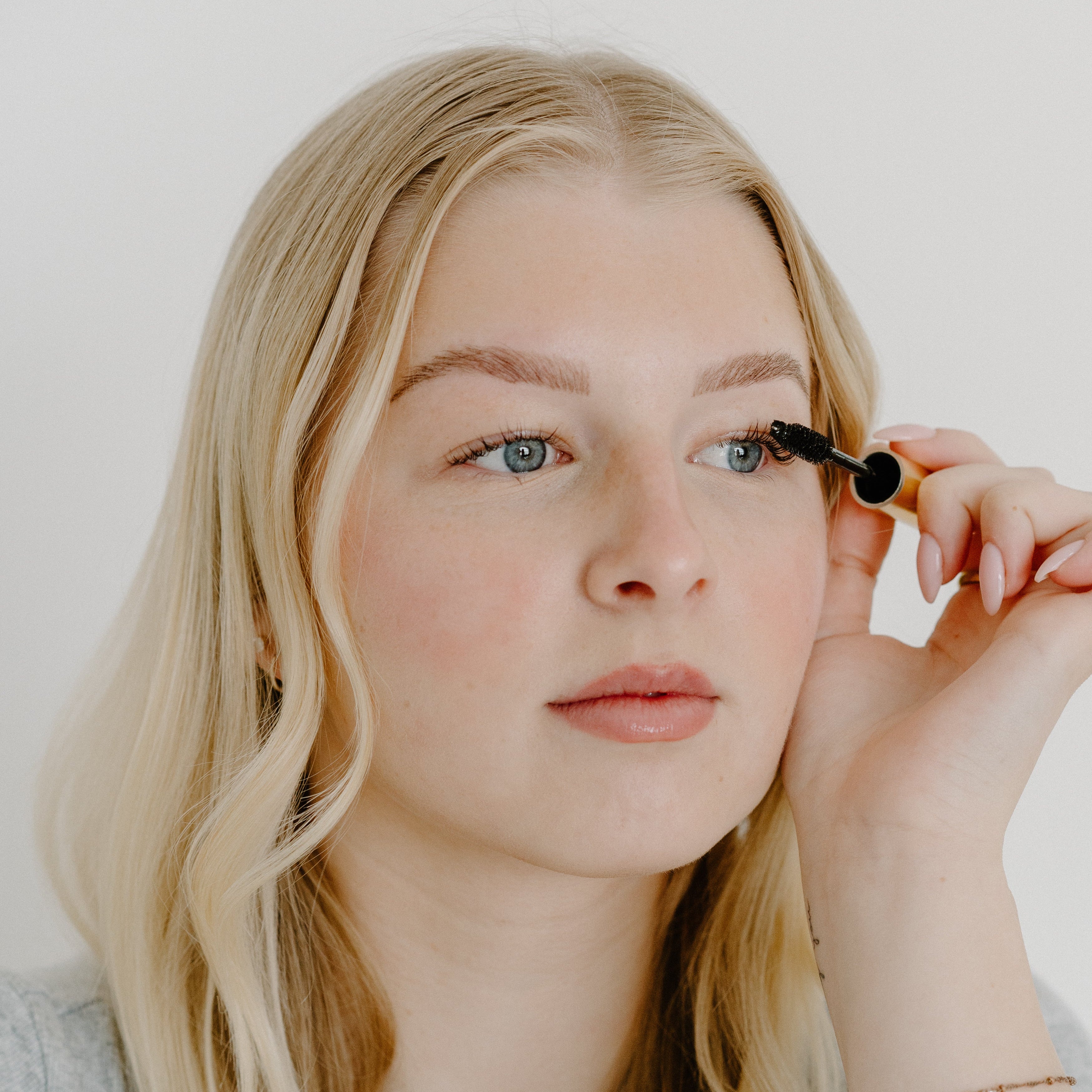 Keratin Lash & Brow Conditioner Aftercare