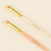 Kobie Lee Collective Baby Angled Brush - standoutbeautyshop