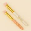 Kobie Lee Collective - Medium Angled Brush - standoutbeautyshop