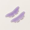 LAMITTA MARIPOSA Bottom Lash Lift Patch - Shields - standoutbeautyshop