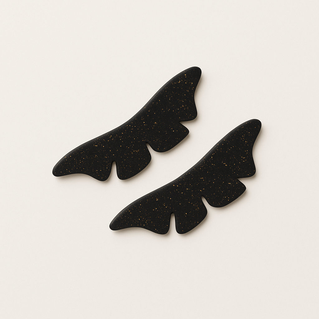 LAMITTA MARIPOSA Bottom Lash Lift Patch - Shields - standoutbeautyshop