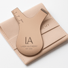 Lash Alchemy Everlasting Y - Tool - standoutbeautyshop
