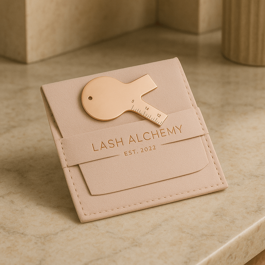 Lash Alchemy Everlasting Y - Tool - standoutbeautyshop