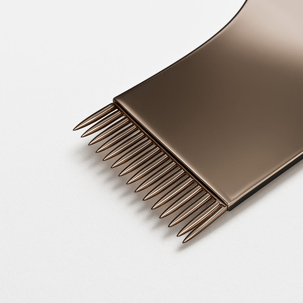 Lash Alchemy Everlasting Y - Tool - standoutbeautyshop
