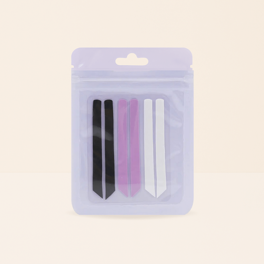 Lash Lift Compensator (3 pack) - standoutbeautyshop