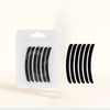 Lash Lift Compensators - standoutbeautyshop