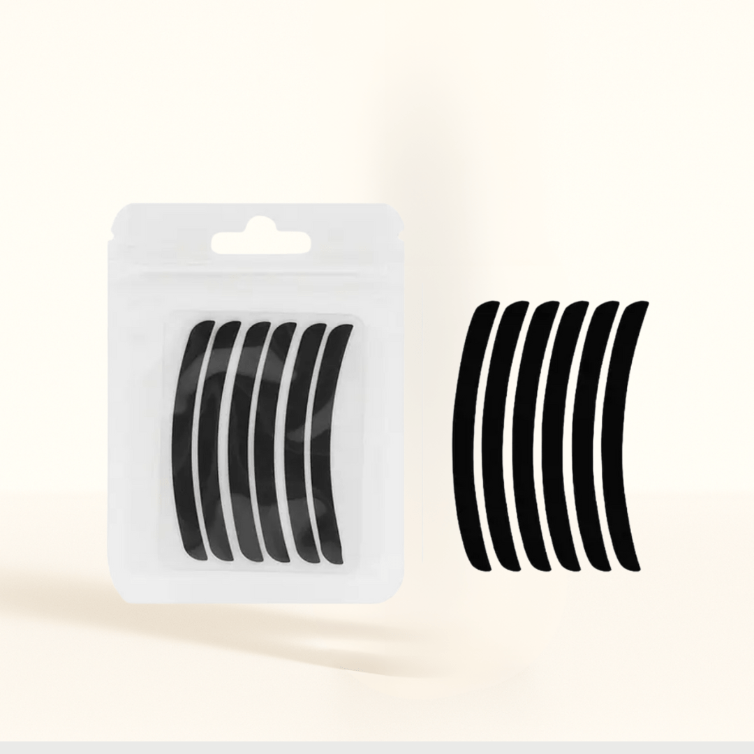 Lash Lift Compensators - standoutbeautyshop