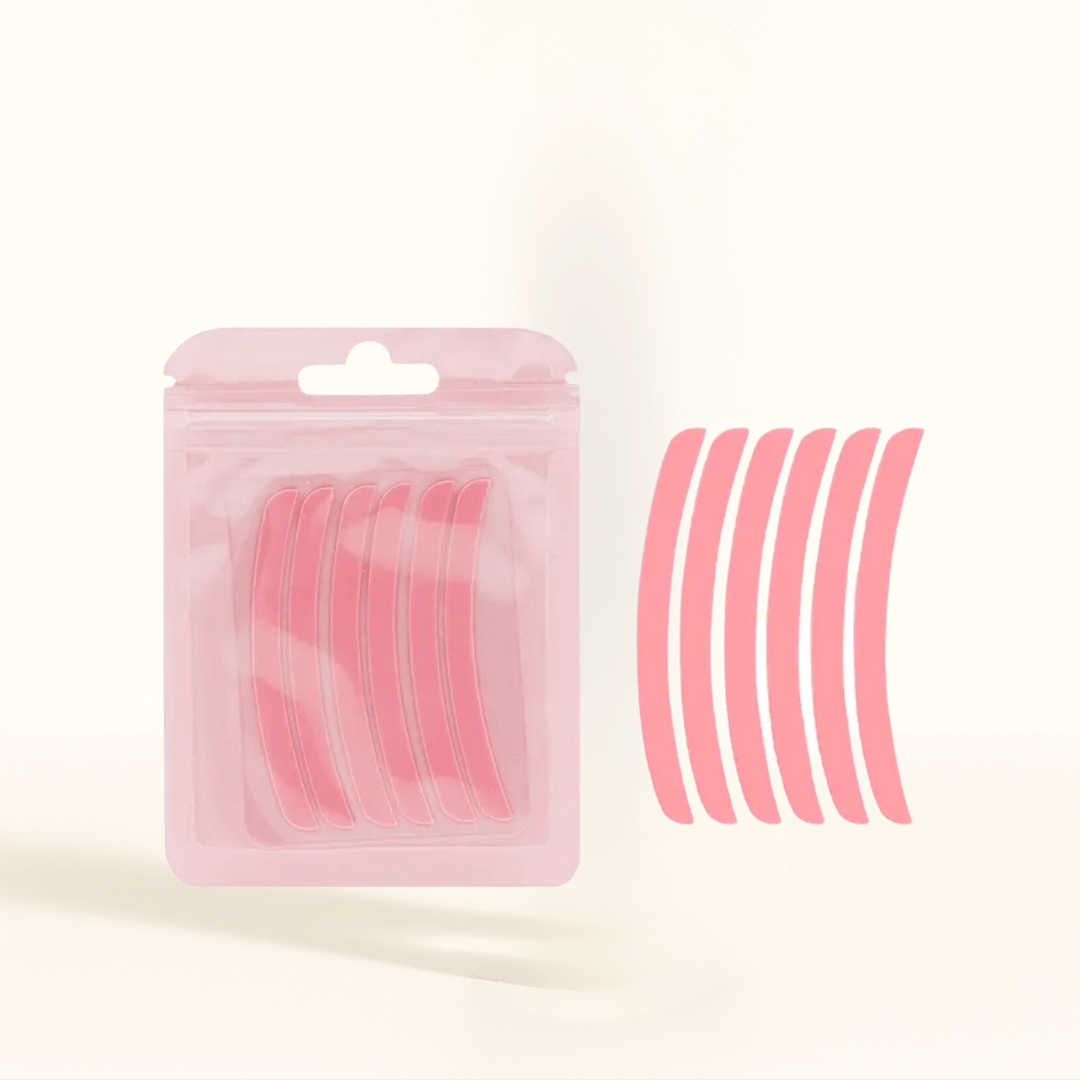 Lash Lift Compensators - standoutbeautyshop