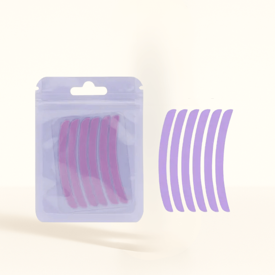 Lash Lift Compensators - standoutbeautyshop
