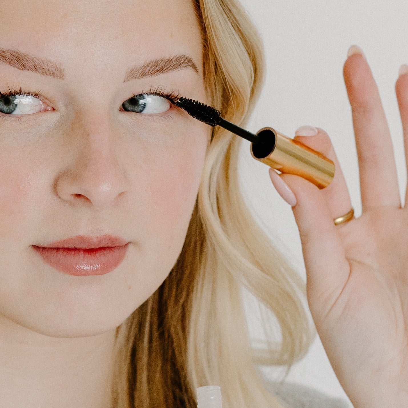 Keratin Lash & Brow Conditioner Aftercare