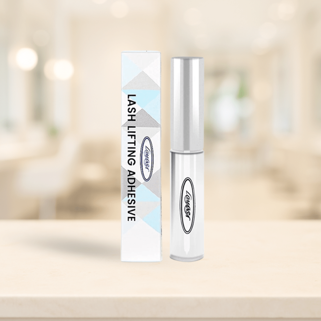 Lomansa Lash Lift Glue Adhesive - standoutbeautyshop
