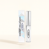Lomansa Lash Lift Glue Adhesive - standoutbeautyshop