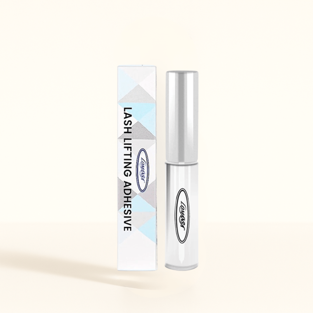 Lomansa Lash Lift Glue Adhesive - standoutbeautyshop