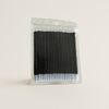 Long Head MicroBrush - standoutbeautyshop