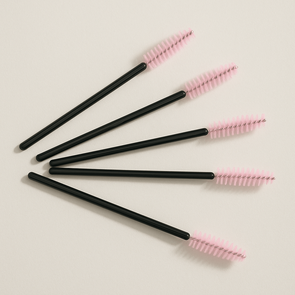 Mascara Spoolies - standoutbeautyshop