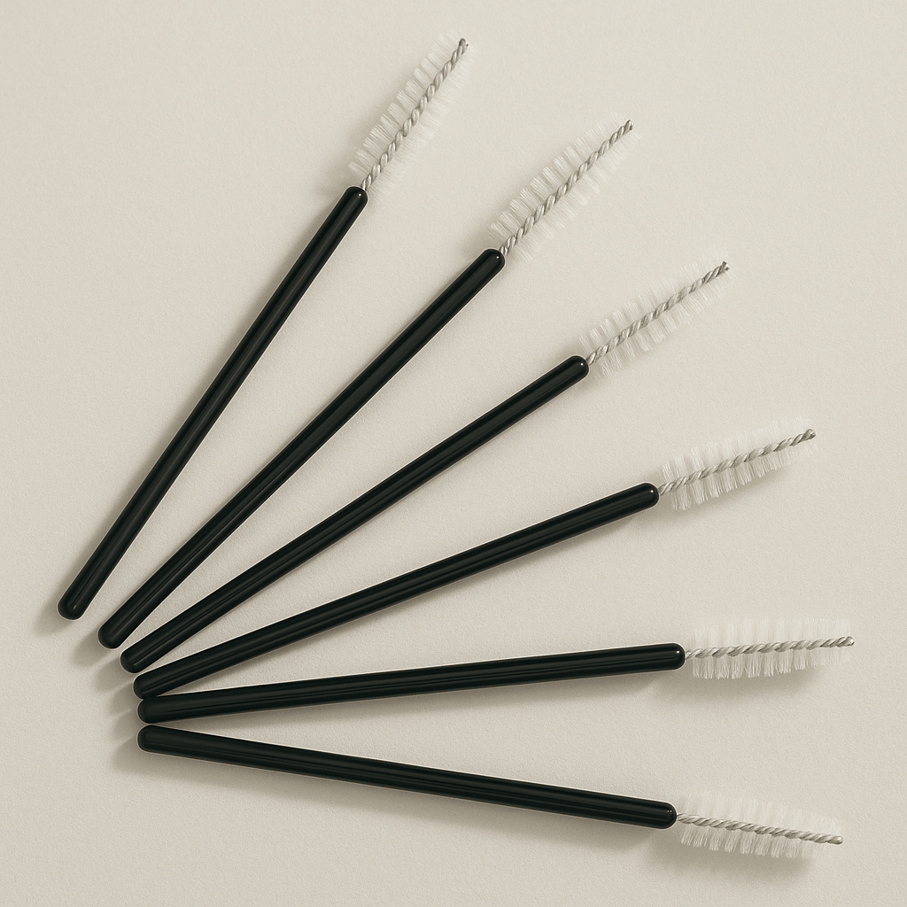 Mascara Spoolies - standoutbeautyshop
