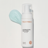 Maxymova Hydrating Mousse Cleanser