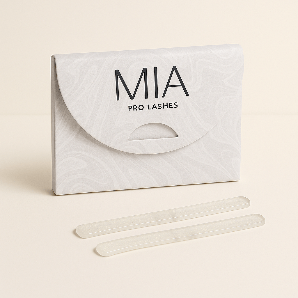 MIA PRO Lash Lift Compensators - standoutbeautyshop
