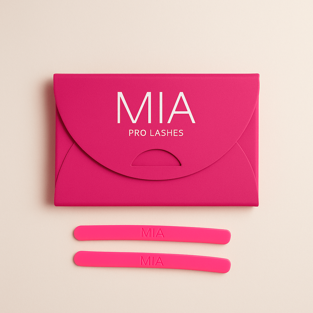 MIA PRO Lash Lift Compensators - standoutbeautyshop