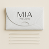 Mia Pro Lashes Lamistrip - standoutbeautyshop