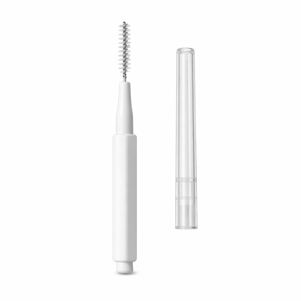 Standout Brow Lami Micro Brush