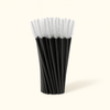 Mini Brow Spoolies - standoutbeautyshop