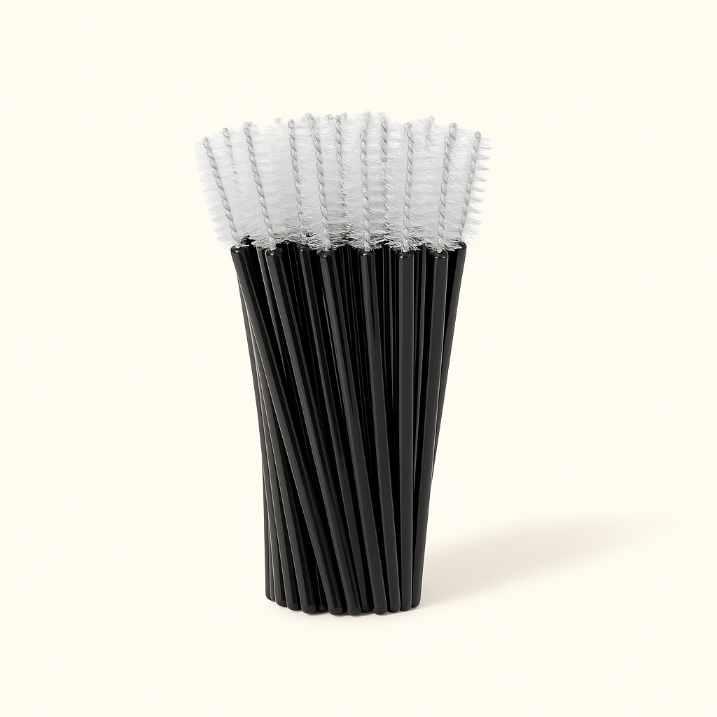 Mini Brow Spoolies - standoutbeautyshop