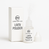 My Lamination Lami Powder - standoutbeautyshop
