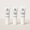 My Lamination Lash Lift System Kit (Pump Bottle) - standoutbeautyshop
