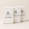 My Lamination Lash Lift System Sachets - standoutbeautyshop