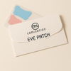My Lamination Reusable Silicone Eye Patch - standoutbeautyshop