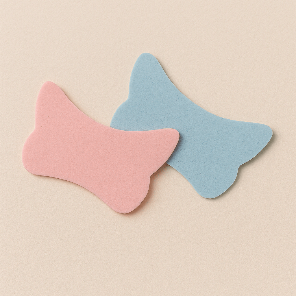 My Lamination Reusable Silicone Eye Patch - standoutbeautyshop