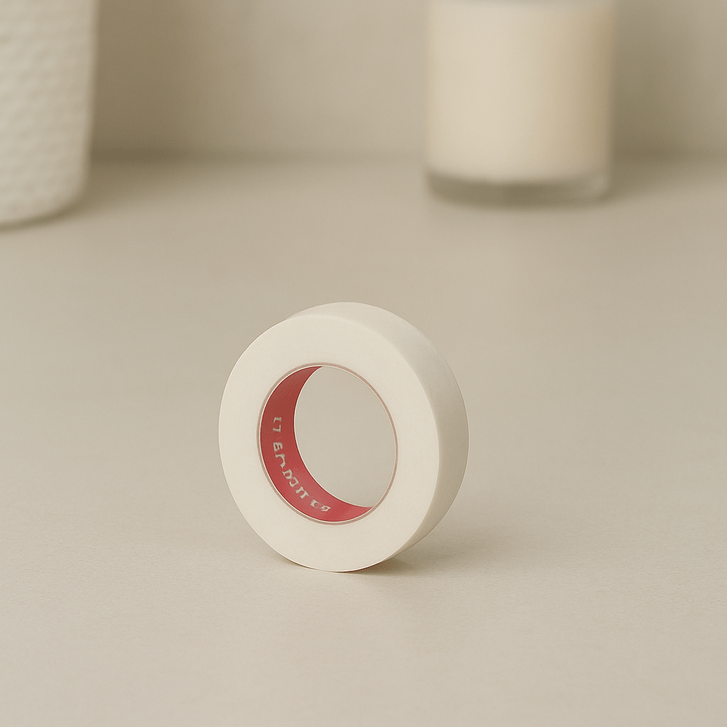 Nichiban Japanese Tape - standoutbeautyshop