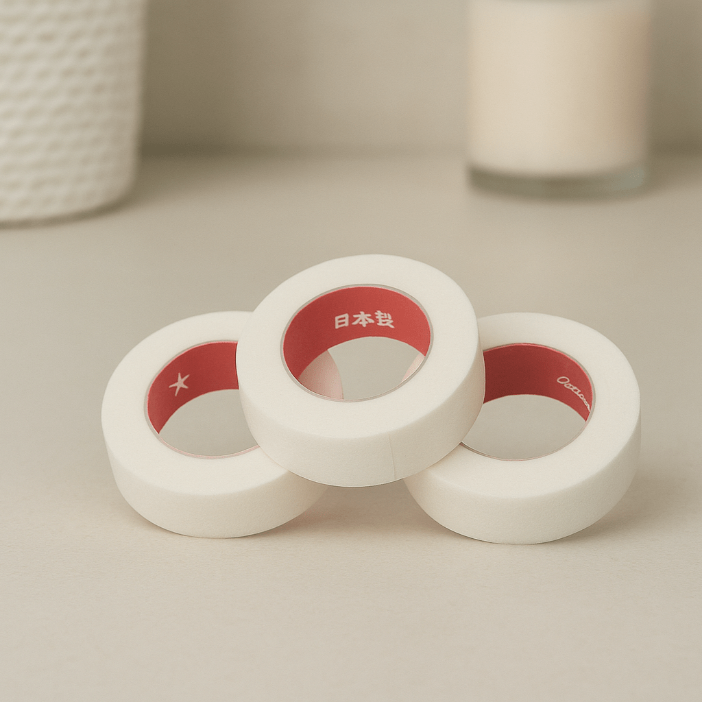 Nichiban Japanese Tape - standoutbeautyshop