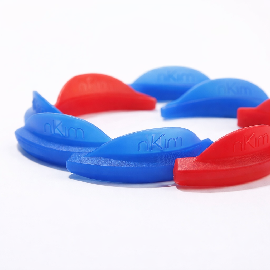 nKim Lash Lift Shield Set