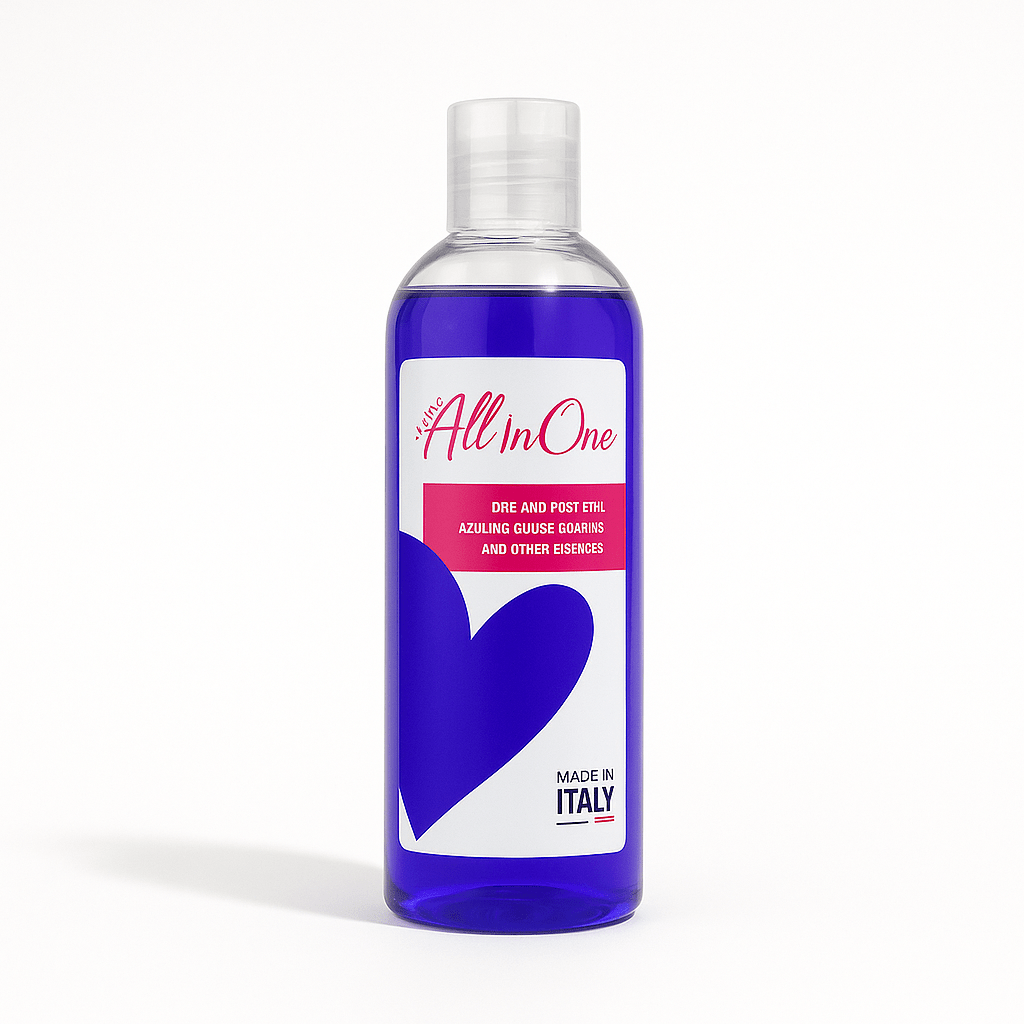 Noemi All - in - One Pre & Post Wax Lotion - standoutbeautyshop