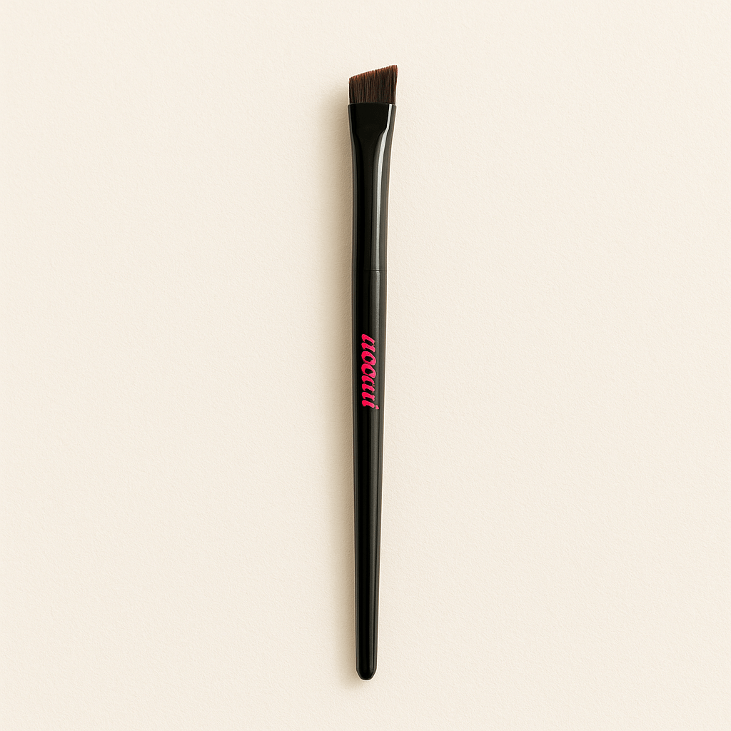 Noemi Angled Brush 4 - standoutbeautyshop