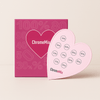 Noemi Chrome Mix Palette - standoutbeautyshop