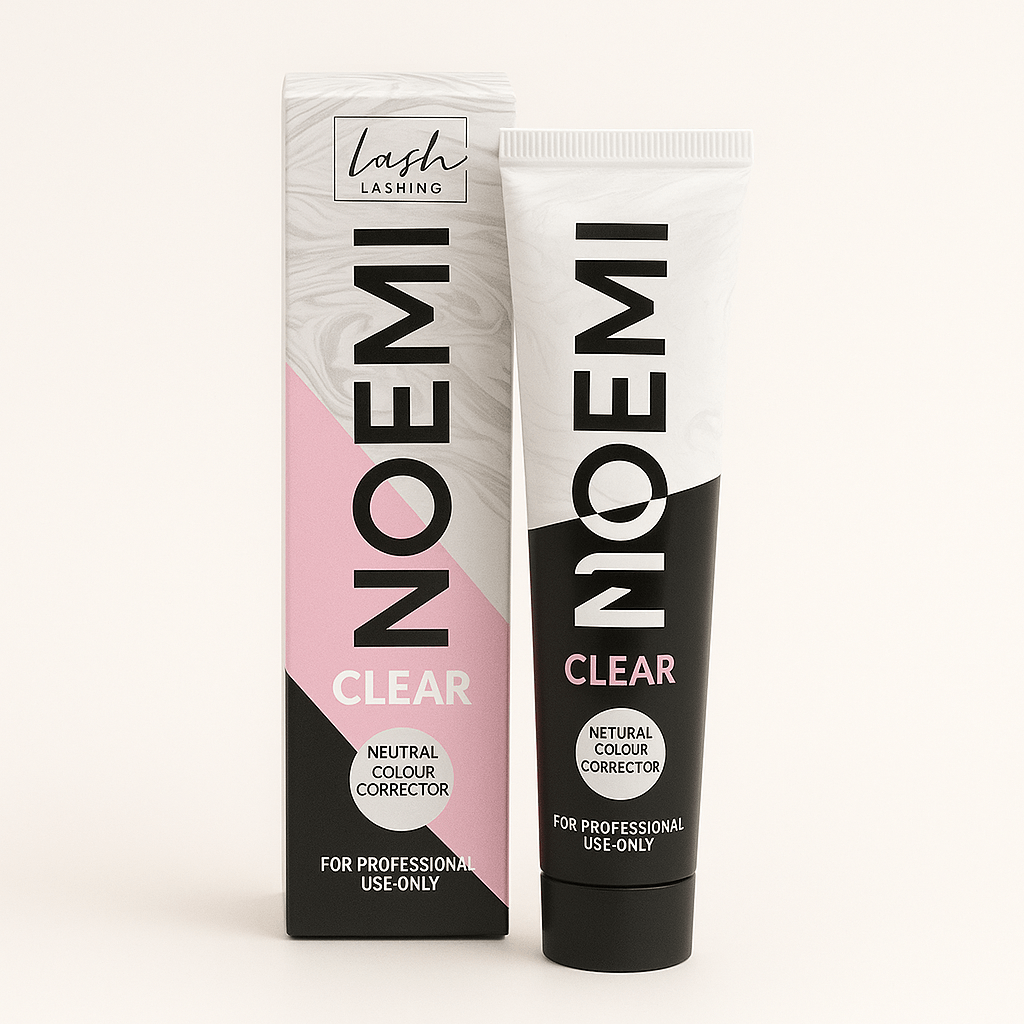 Noemi Clear Corrector - standoutbeautyshop