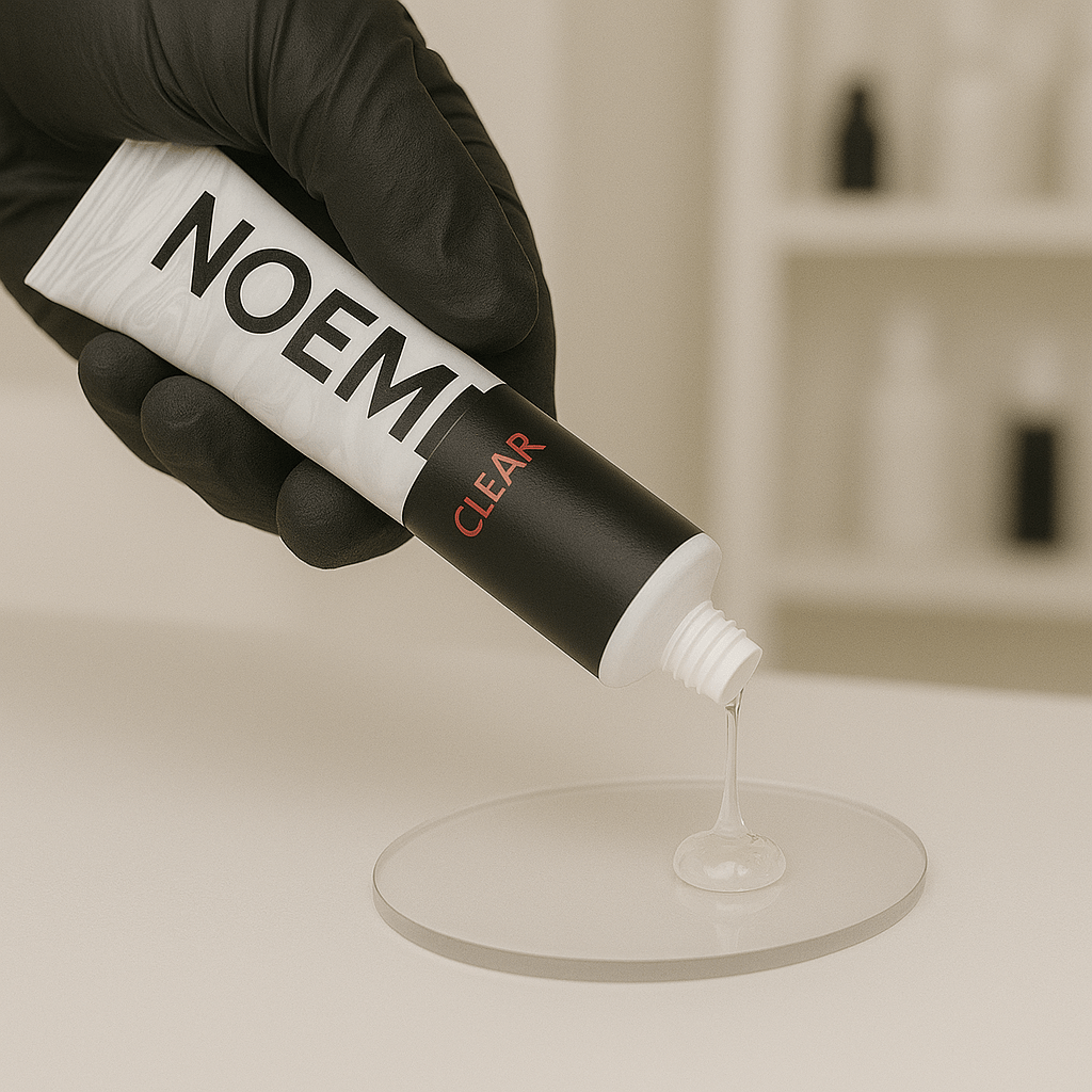 Noemi Clear Corrector - standoutbeautyshop