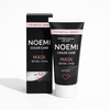 Noemi Color Care Brow Mask - standoutbeautyshop