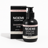 Noemi Color Care Brow Shampoo (100ml) - standoutbeautyshop