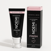 Noemi Color Care Finishing Gel - standoutbeautyshop