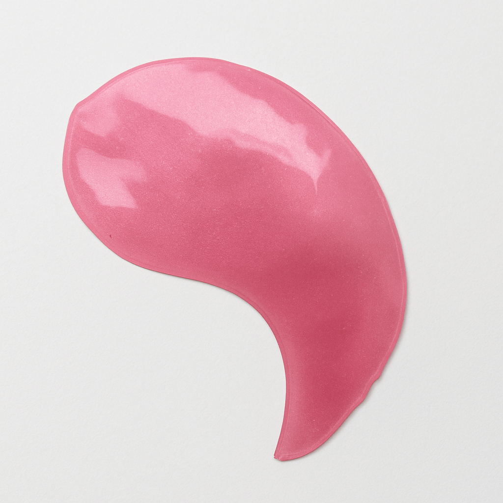 Noemi Eye Mask - standoutbeautyshop