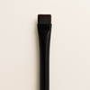 Noemi Flat Glue Balm Brush 5 - standoutbeautyshop
