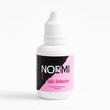 Noemi Gel Developer 3% - standoutbeautyshop