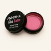 Noemi Glue Balm (25gr) - standoutbeautyshop