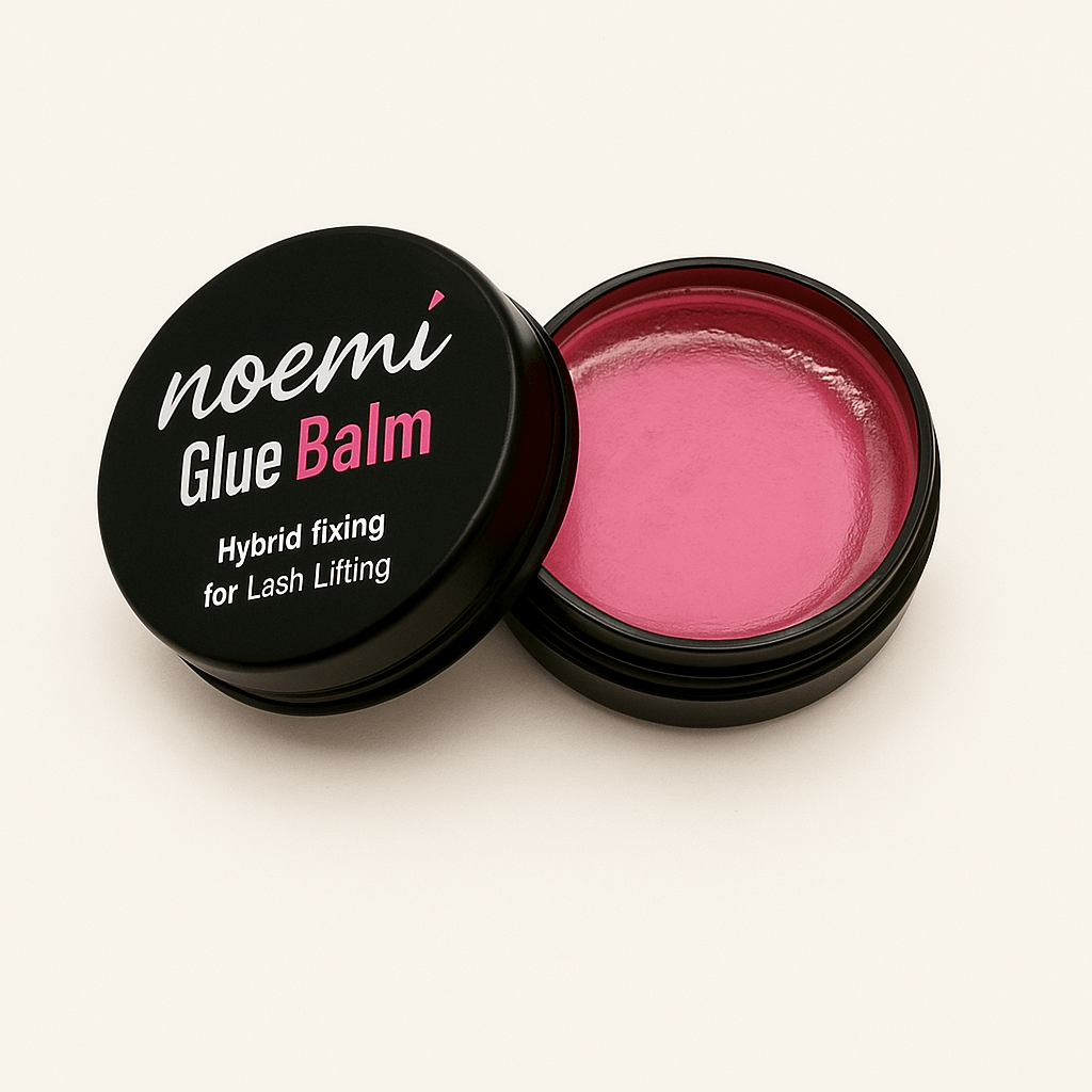 Noemi Glue Balm (25gr) - standoutbeautyshop