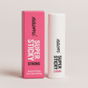 Noemi Glue Balm Strong (15 gr) - standoutbeautyshop