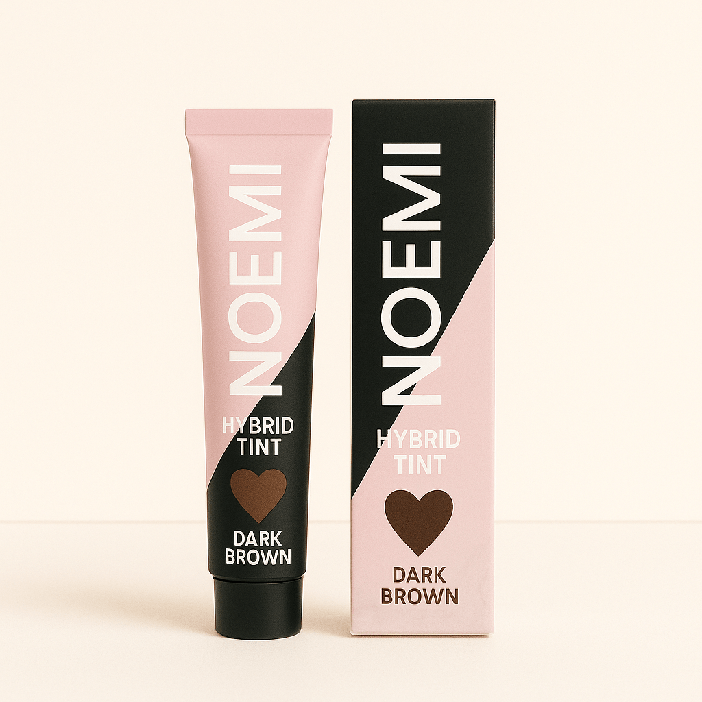 Noemi Hybrid Dye - standoutbeautyshop